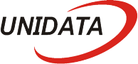 Unidata.com.ua